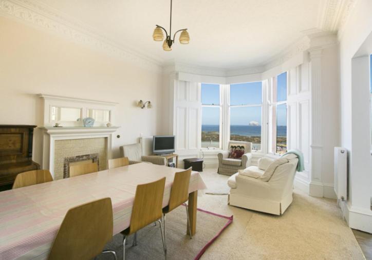 Apartment Linda Vista North Berwick